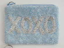 Load image into Gallery viewer, SCP 3005 XOXO: S Silver/ White