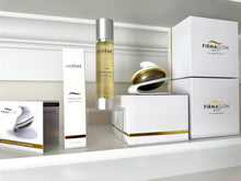 Load image into Gallery viewer, FIRMAGLOW® Body | 6 Pack