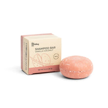 Load image into Gallery viewer, Shampoo Bar: Simple Fresh