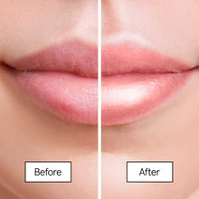 Load image into Gallery viewer, Berry Lip Mask