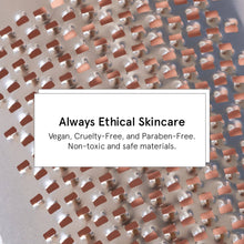 Load image into Gallery viewer, Foot Files Set