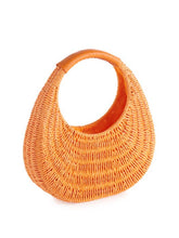 Load image into Gallery viewer, MENORCA BAG: TAN