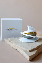 Load image into Gallery viewer, FIRMAGLOW® Body | 12 pack