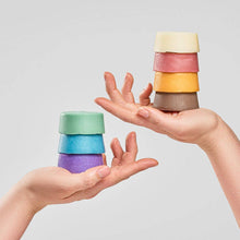 Load image into Gallery viewer, Conditioner Bar: Simple Fresh