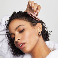 Load image into Gallery viewer, Scalp Exfoliator - Terracotta
