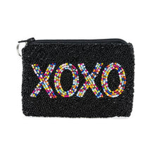 Load image into Gallery viewer, SCP 3005 XOXO: S Silver/ White