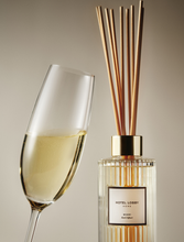 Load image into Gallery viewer, Miami Reed Diffuser