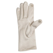 Load image into Gallery viewer, Michele Glove - Cozy, Soft & Chic- Fall 2025: Navy