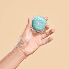 Load image into Gallery viewer, Shampoo Bar: Simple Fresh