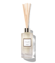 Load image into Gallery viewer, Miami Reed Diffuser