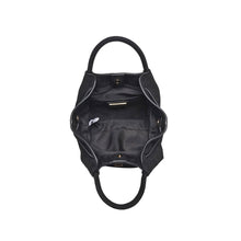 Load image into Gallery viewer, Selena (Mini) Crossbody: Olive