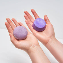 Load image into Gallery viewer, Shampoo Bar: Simple Fresh