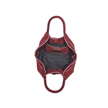 Load image into Gallery viewer, Selena (Mini) Crossbody: Olive