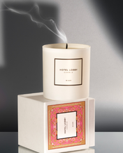 Load image into Gallery viewer, Miami - Luxury Soy Candle - 9.75 oz