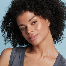 Load image into Gallery viewer, Colorescience SPF50 Face Brush-On Shield - BRONZE