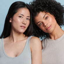 Load image into Gallery viewer, Colorescience SPF50 Face Brush-On Shield - GLOW