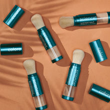 Load image into Gallery viewer, Colorescience SPF50 Brush-On Shield