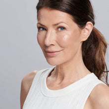 Load image into Gallery viewer, Colorescience SPF50 Face Brush-On Shield - GLOW