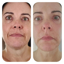 Load image into Gallery viewer, At-home Facial Collection