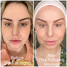 Load image into Gallery viewer, At-home Facial Collection