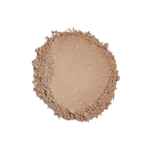 Load image into Gallery viewer, Colorescience SPF50 Face Brush-On Shield - BRONZE