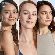 Load image into Gallery viewer, Colorescience Flex Faceshield