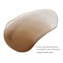 Load image into Gallery viewer, Colorescience Flex Faceshield