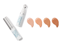 Load image into Gallery viewer, Colorescience
Colorescience Total Eye™ 3-in-1 Renewal Therapy SPF 35 (0.23 fl. oz.) color Medium