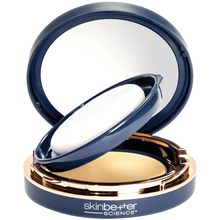 Load image into Gallery viewer, sunbetter TONE SMART SPF 68 Sunscreen Compact | skinbetter science®
