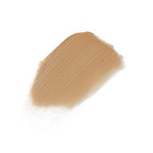 Load image into Gallery viewer, sunbetter TONE SMART SPF 68 Sunscreen Compact | skinbetter science®