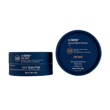 Load image into Gallery viewer, sunbetter TONE SMART SPF 68 Sunscreen Compact | skinbetter science®