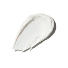 Load image into Gallery viewer, sunbetter SHEER SPF 56 Sunscreen Compact | skinbetter science