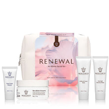 Load image into Gallery viewer, At-home Facial Collection