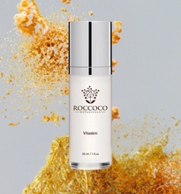 Load image into Gallery viewer, Vitaskin