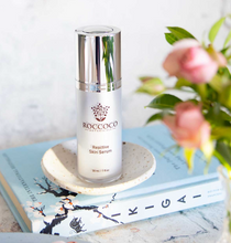 Load image into Gallery viewer, Reactive Skin Serum 1 oz