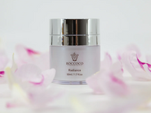 Load image into Gallery viewer, Radiance Cream