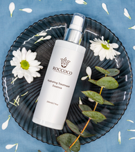 Load image into Gallery viewer, Hydrating Treatment Essence 6.7 oz