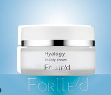 Load image into Gallery viewer, Hyalogy Re-Dify cream