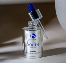 Load image into Gallery viewer, Youth Serum