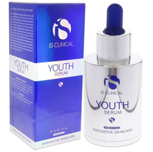 Load image into Gallery viewer, Youth Serum