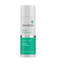 Load image into Gallery viewer, Body Oil Forte