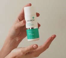 Load image into Gallery viewer, Body Oil Forte