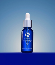 Load image into Gallery viewer, GeneXC Serum