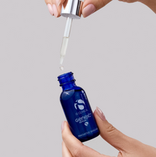 Load image into Gallery viewer, GeneXC Serum