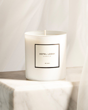 Load image into Gallery viewer, Miami - Luxury Soy Candle - 9.75 oz