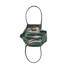 Load image into Gallery viewer, Monroe Satchel: Tan