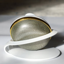 Load image into Gallery viewer, FIRMAGLOW® Body | 12 pack