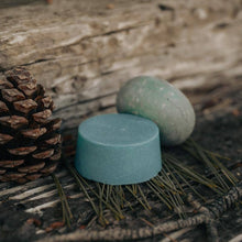 Load image into Gallery viewer, Conditioner Bar: Vanilla Coconut