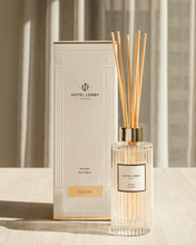 Load image into Gallery viewer, Miami Reed Diffuser