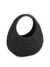 Load image into Gallery viewer, MENORCA BAG: TAN